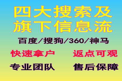 如何做SEM：从案例看策略制定与实施